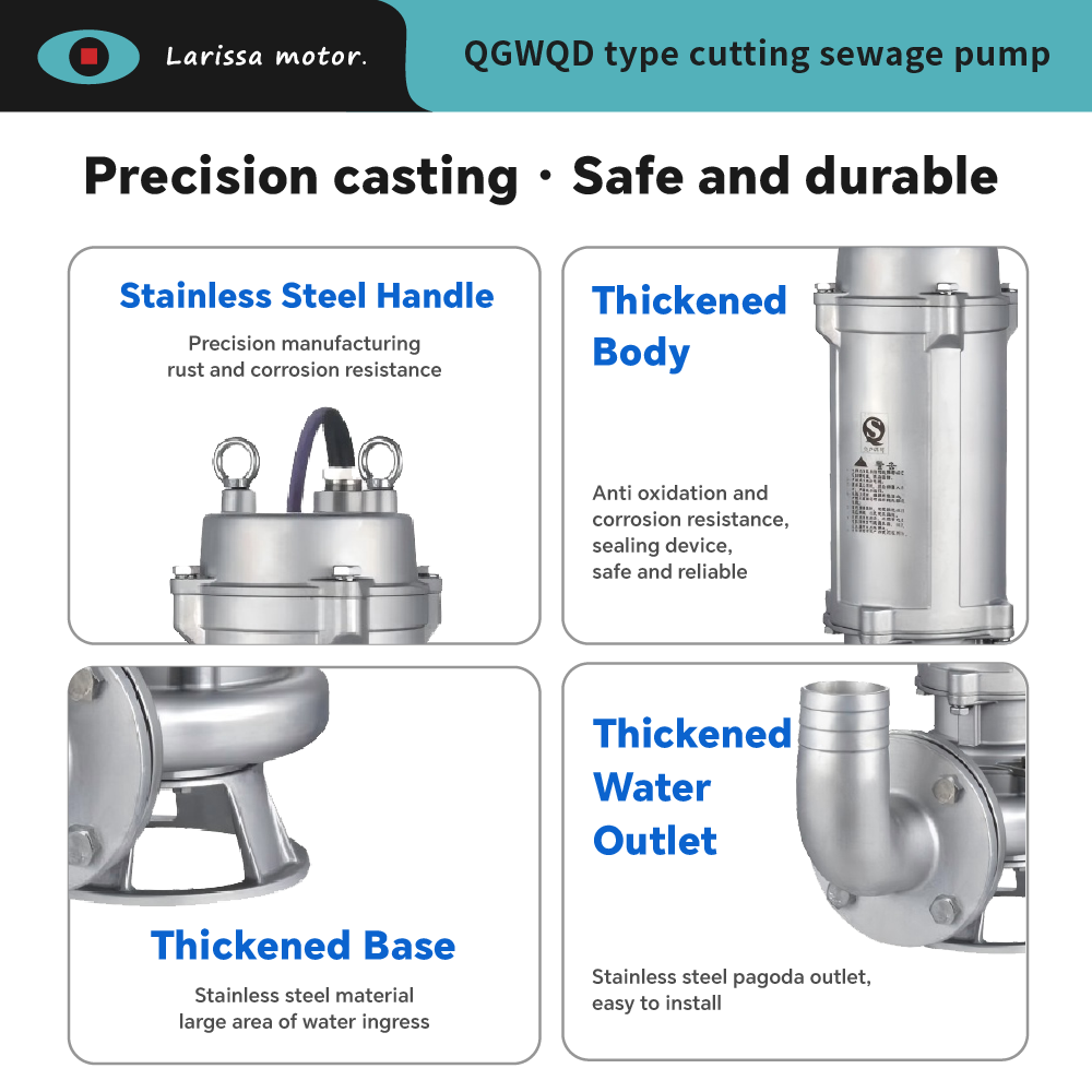 Common Installation Challenges with Dewatering Pumps and Solutions