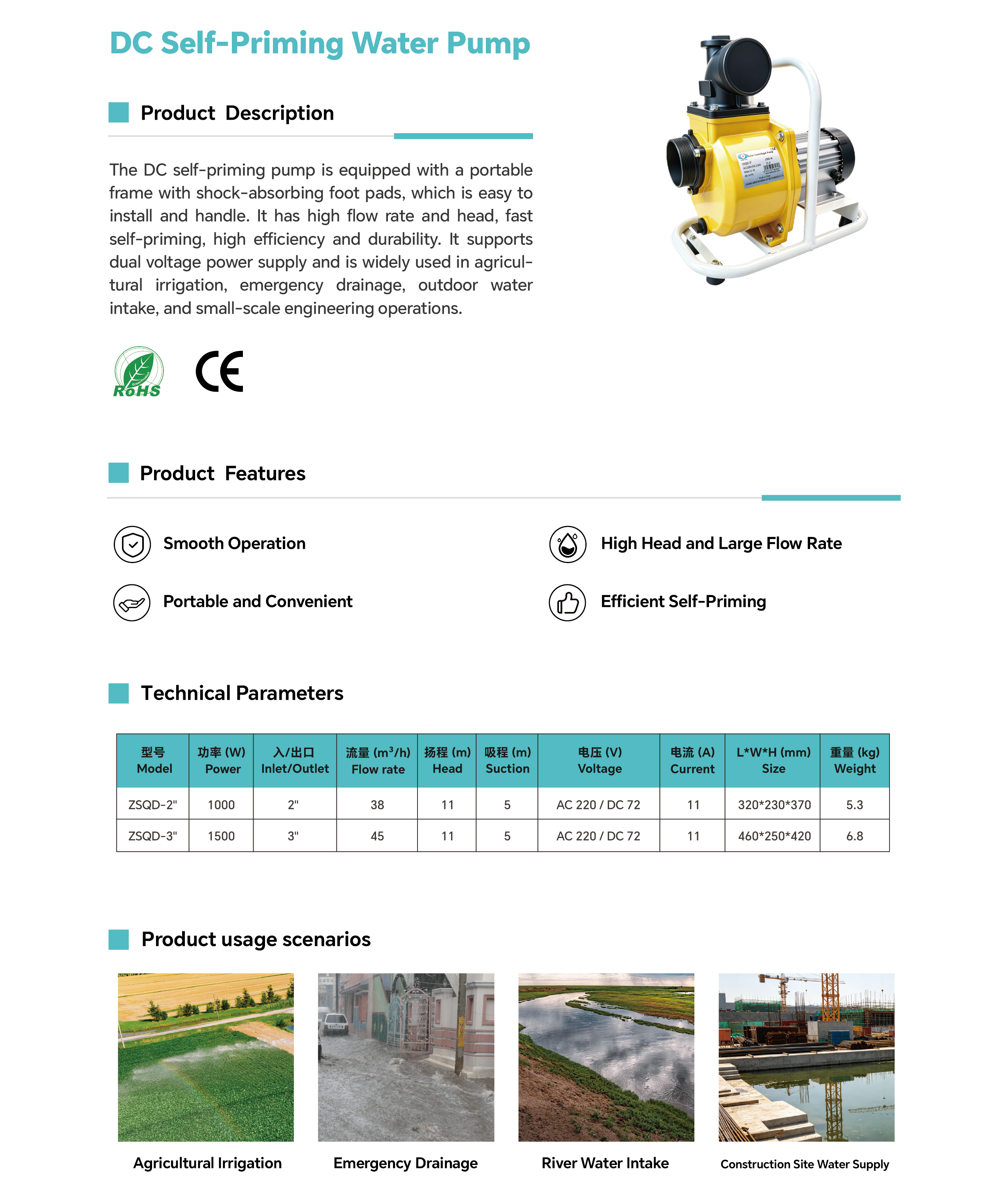 DC Centrifugal Water Pump for Solar Irrigation & Off-Grid Water Supply.png