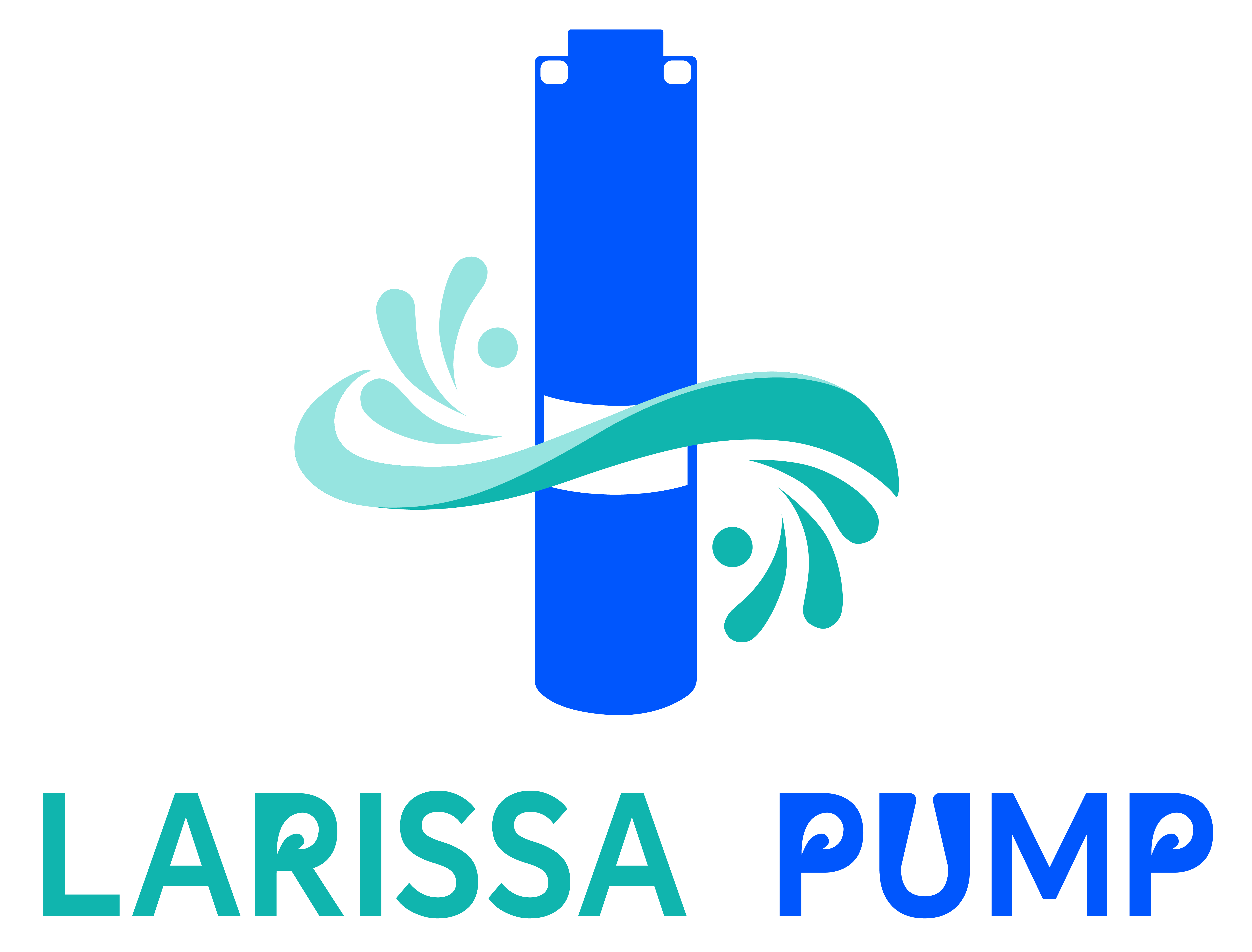 Zhejiang Larissa Mechanical Electric Technology Co., Ltd.