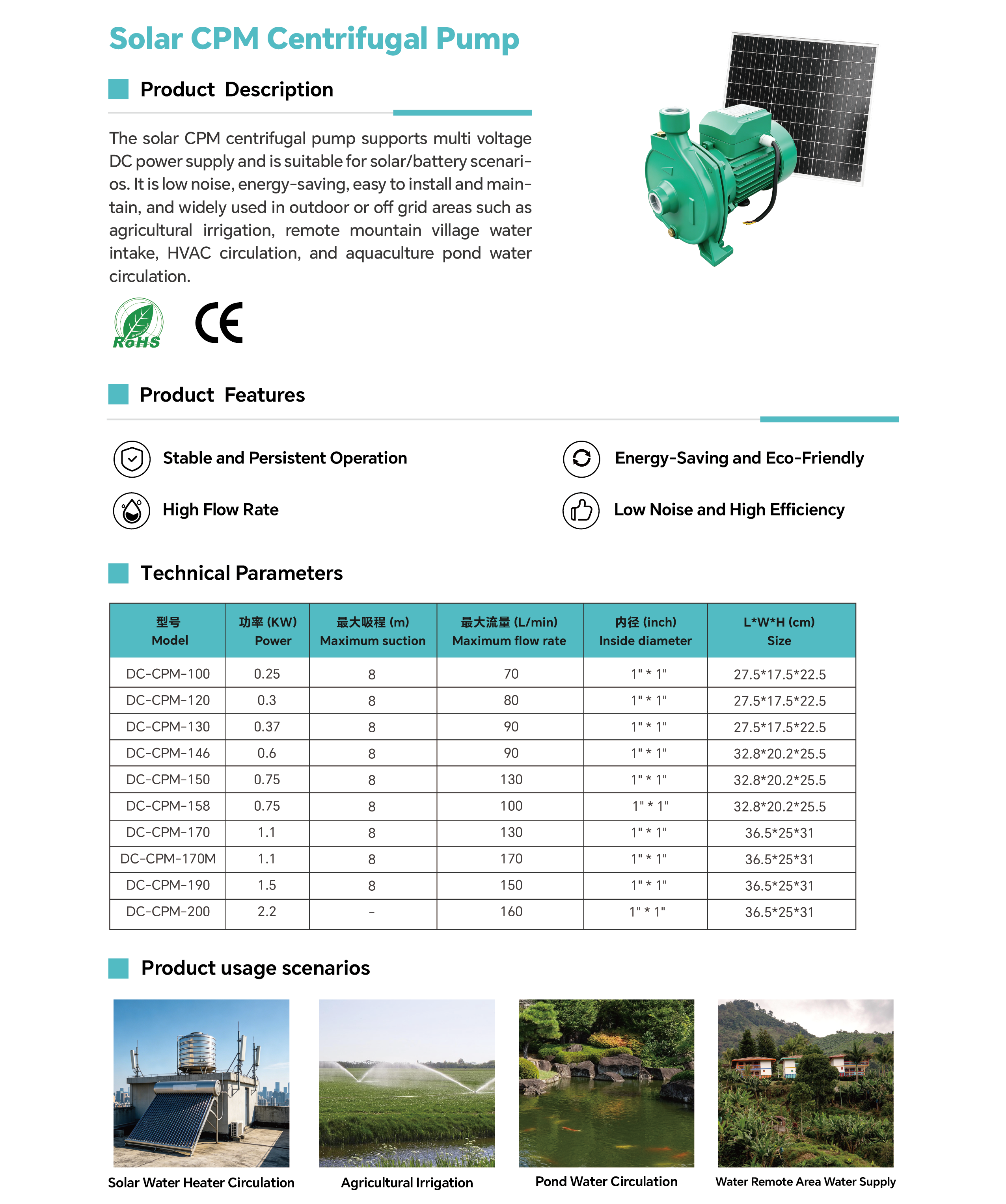 Solar Powered Centrifugal Water Pump for Farm Irrigation & Off-Grid Use.png