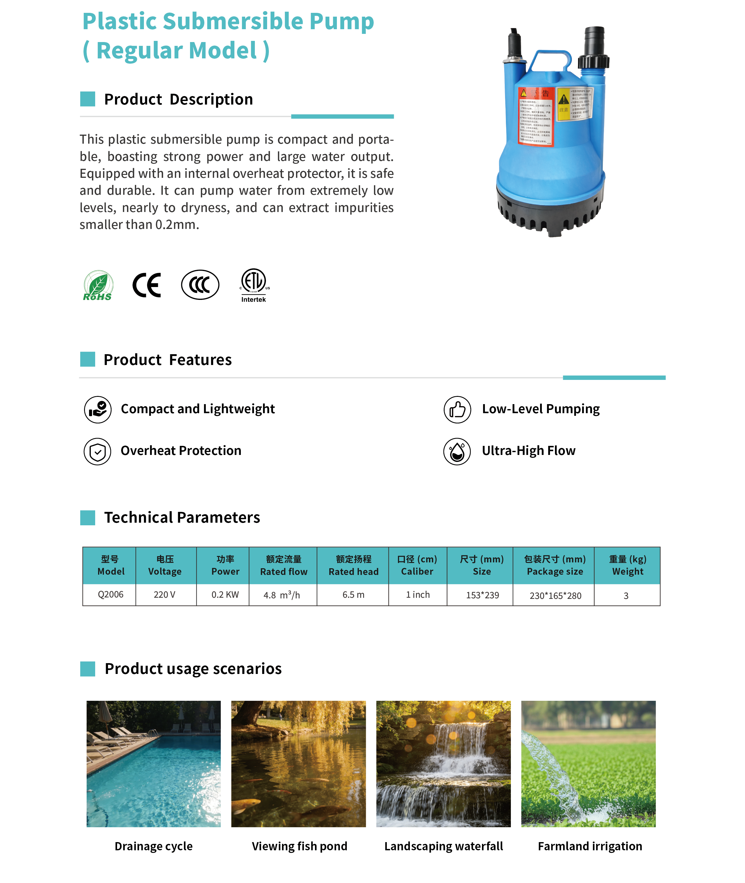 Submersible Swimming Pool Drainage Pump for Pool Water Cleaning & Circulation.png