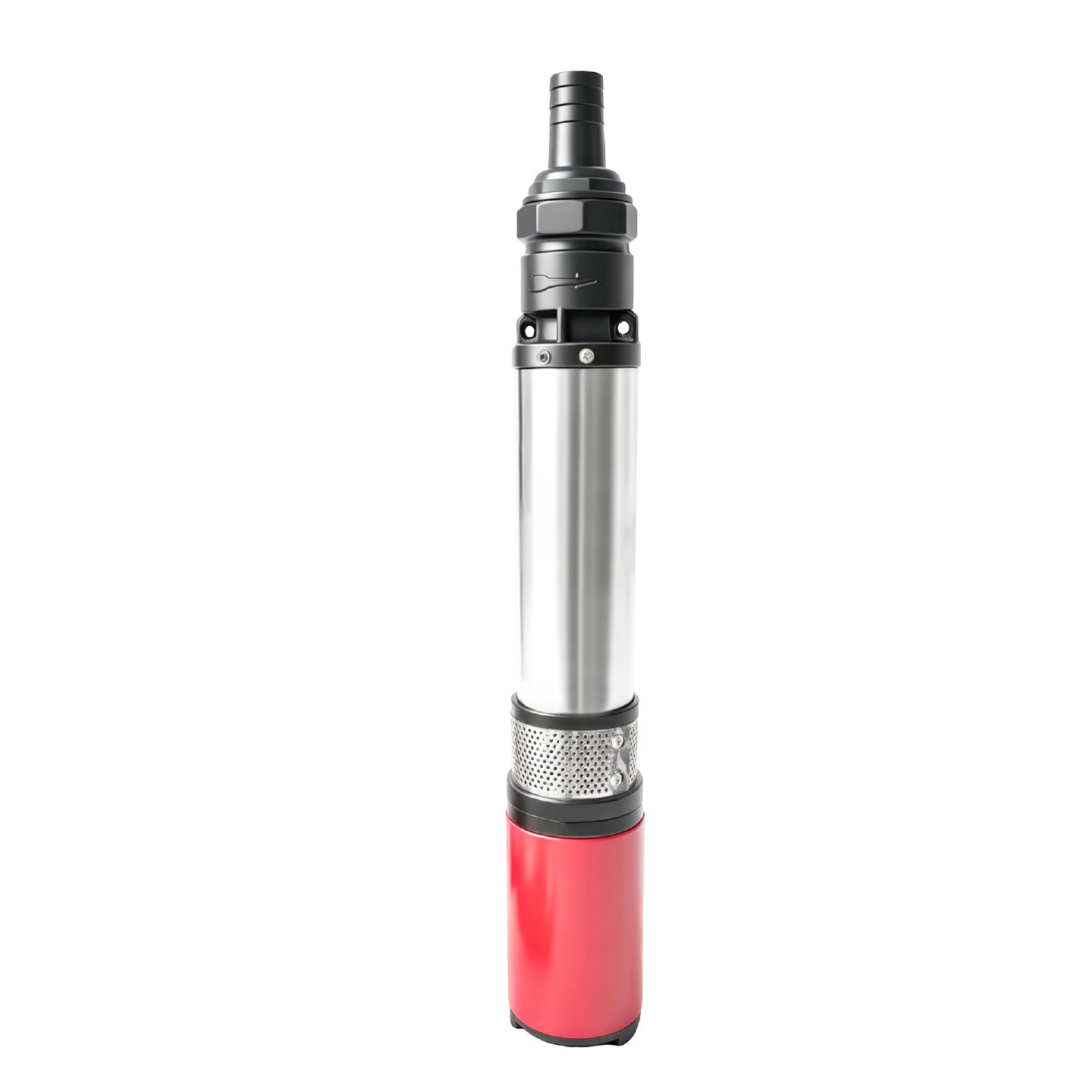 Common Installation Issues with Solar Pumps and Their Solutions