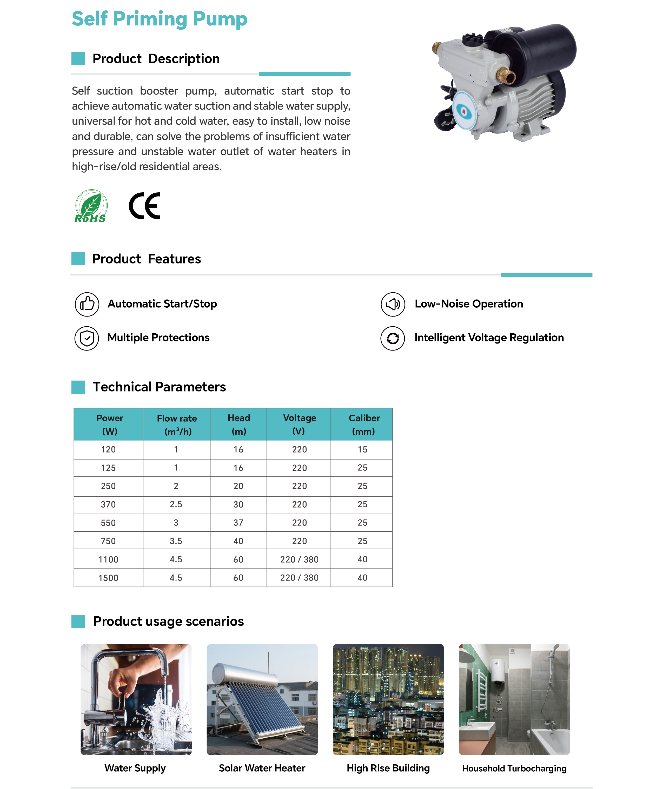 3122_high-flow_self-priming_water_pump.png