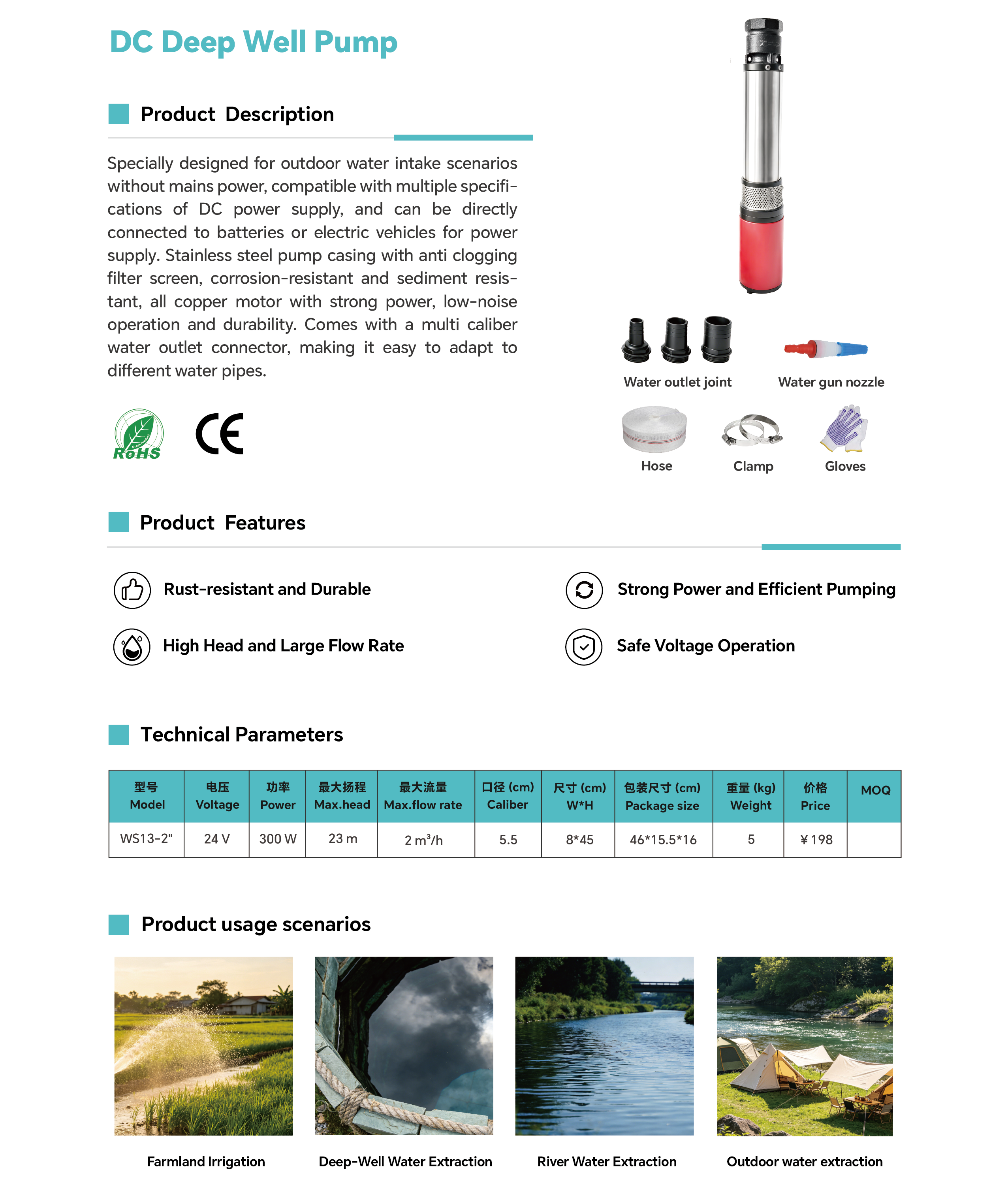 DC Solar Deep Well Submersible Pump for Farm Irrigation and Off-Grid Water Supply.png