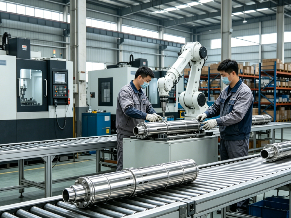 2.4solar-deep-well-pump-cnc-machining.png