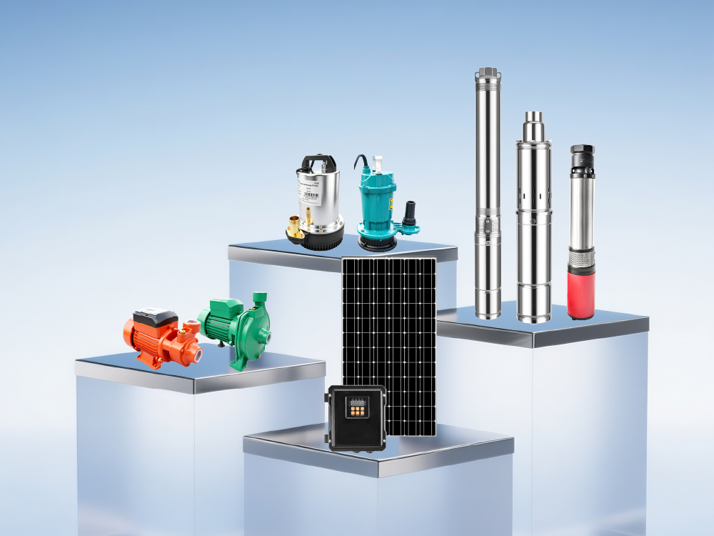 1.5complete-solar-deep-well-pump-kit-2026.png