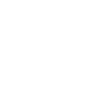 24/7 Technical Support & FAQ: Direct access to engineer-level diagnostics, detailed wiring diagrams, and technical multi-language catalogs.