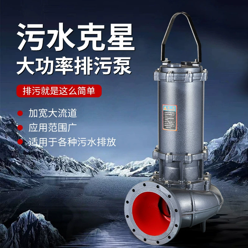 Understanding Cost Factors in Water Pump House Purchasing Decisions