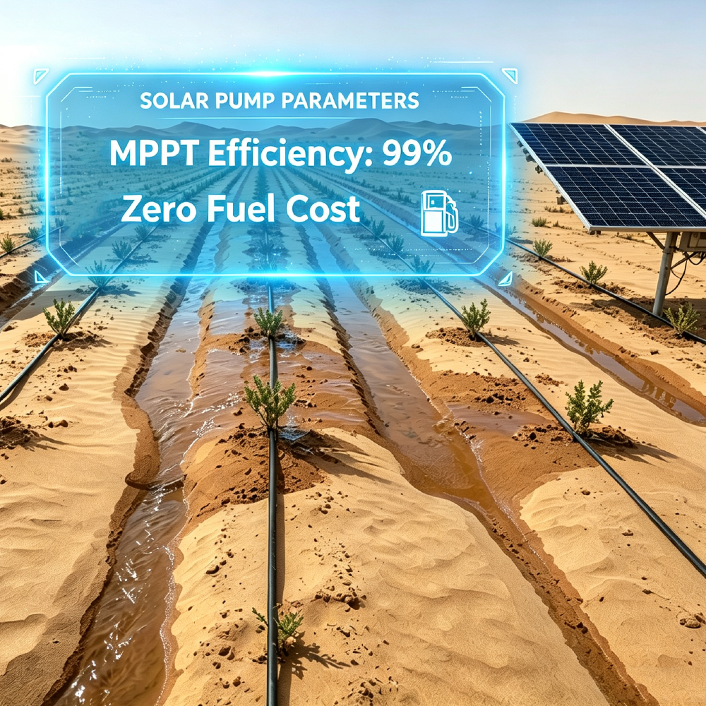 Saudi-Desert-Irrigation-Feature3.png