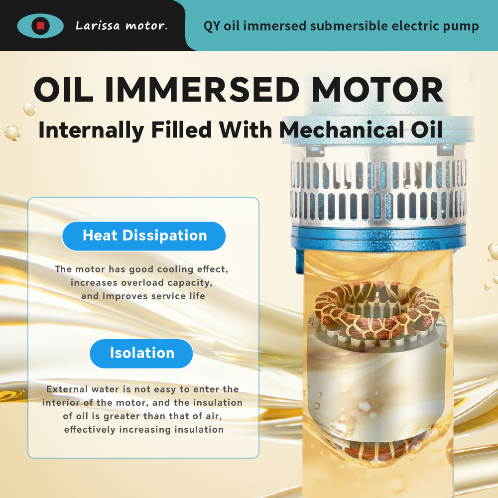 Common Installation Problems with Electric Water Pumps and Solutions