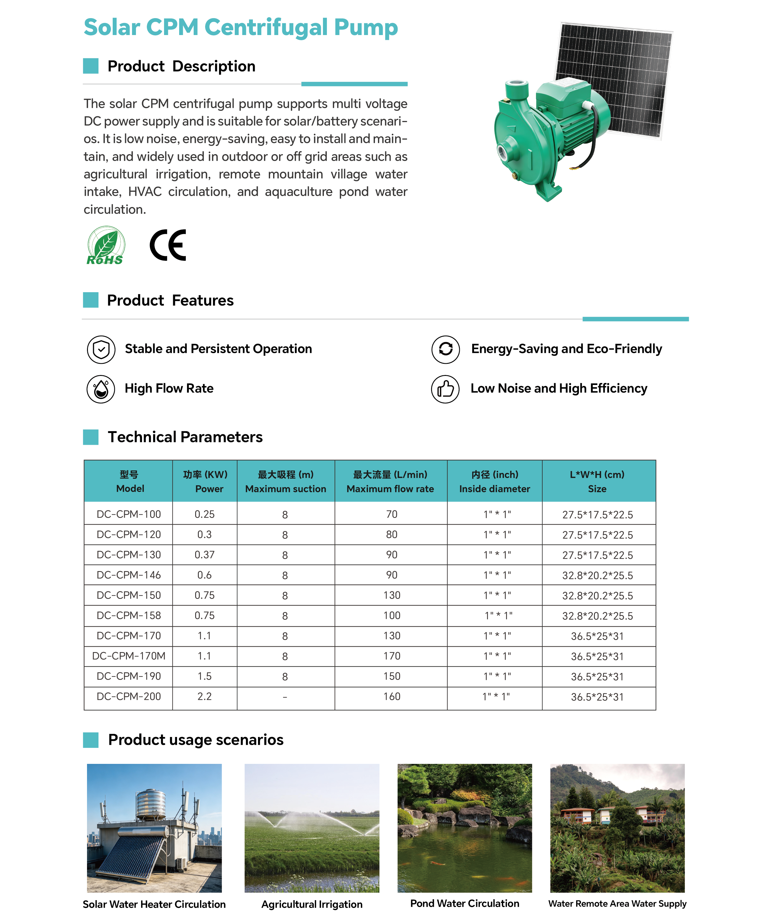 Solar Powered Centrifugal Water Pump for Farm Irrigation & Off-Grid Use.png