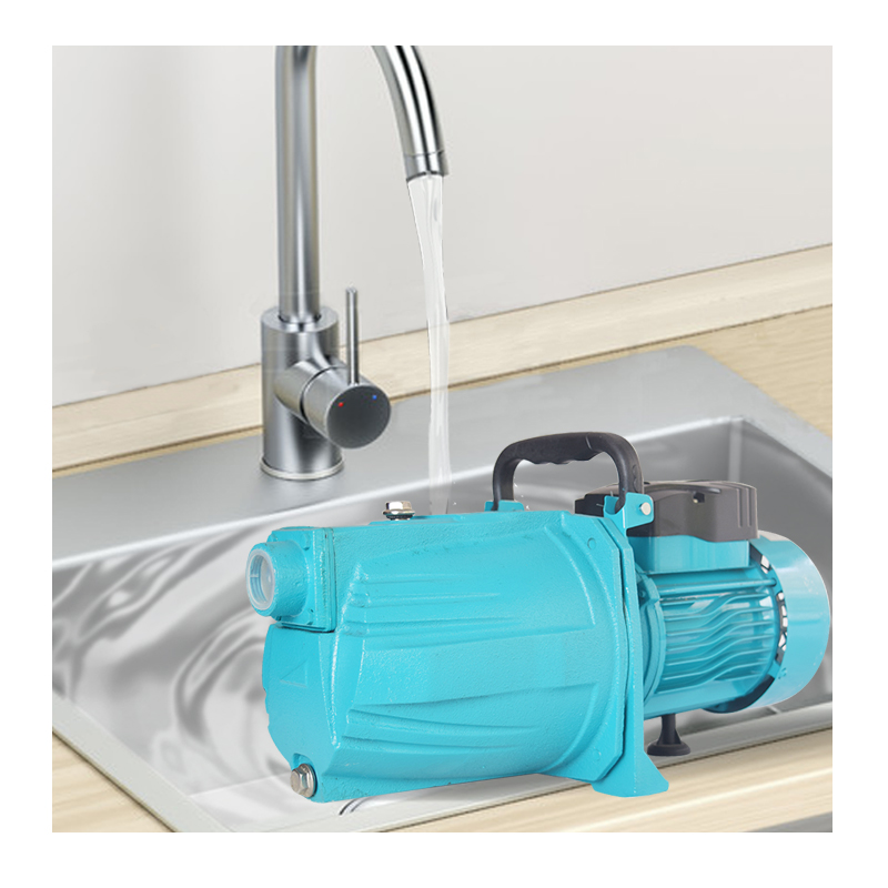 Common Issues with Ejector Pump Sewage and Their Solutions