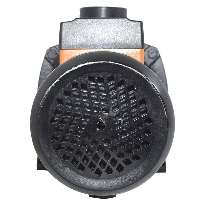 CPM Centrifugal Water Pump for Household, Small Farm Water Supply, Agricultural Irrigation, and Domestic Water Transfer