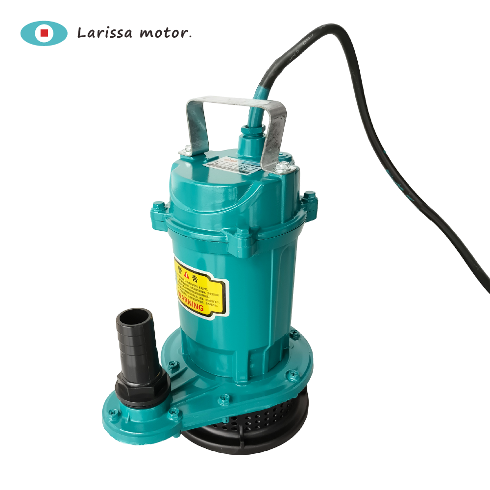 Common Installation Challenges with Pump Sewage Tanks and Solutions