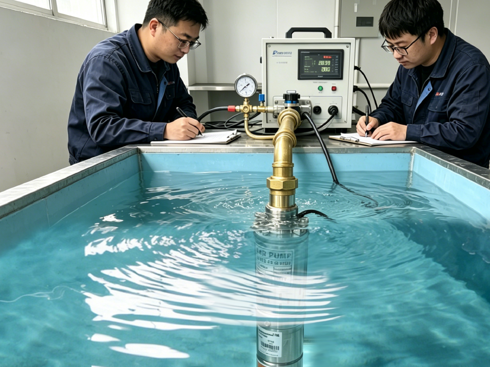 2.5solar-deep-well-pump-waterproof-testing.png