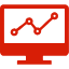 Smart Control & Stable Performance hover