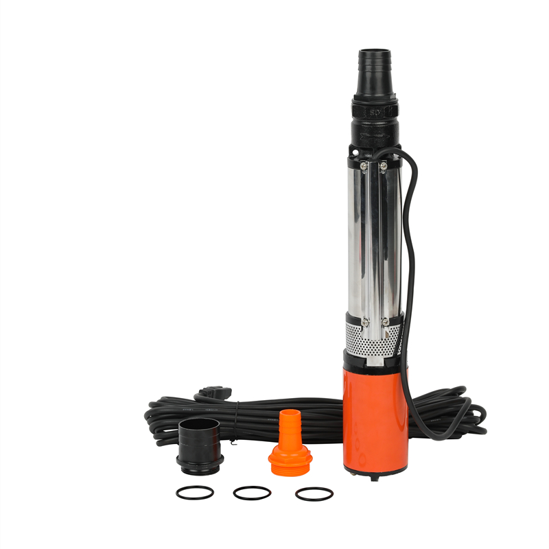 Where to Find Reliable Suppliers for Bulk Aquarium Water Pump Orders