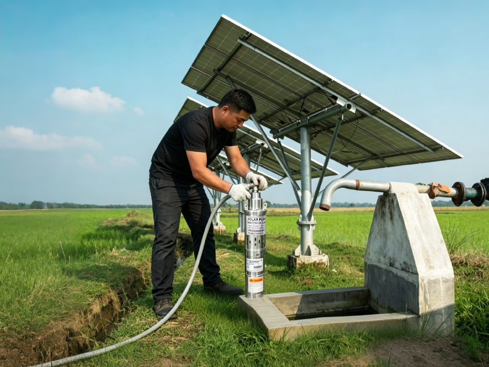 3.6diy-well-pump-filter-maintenance.png