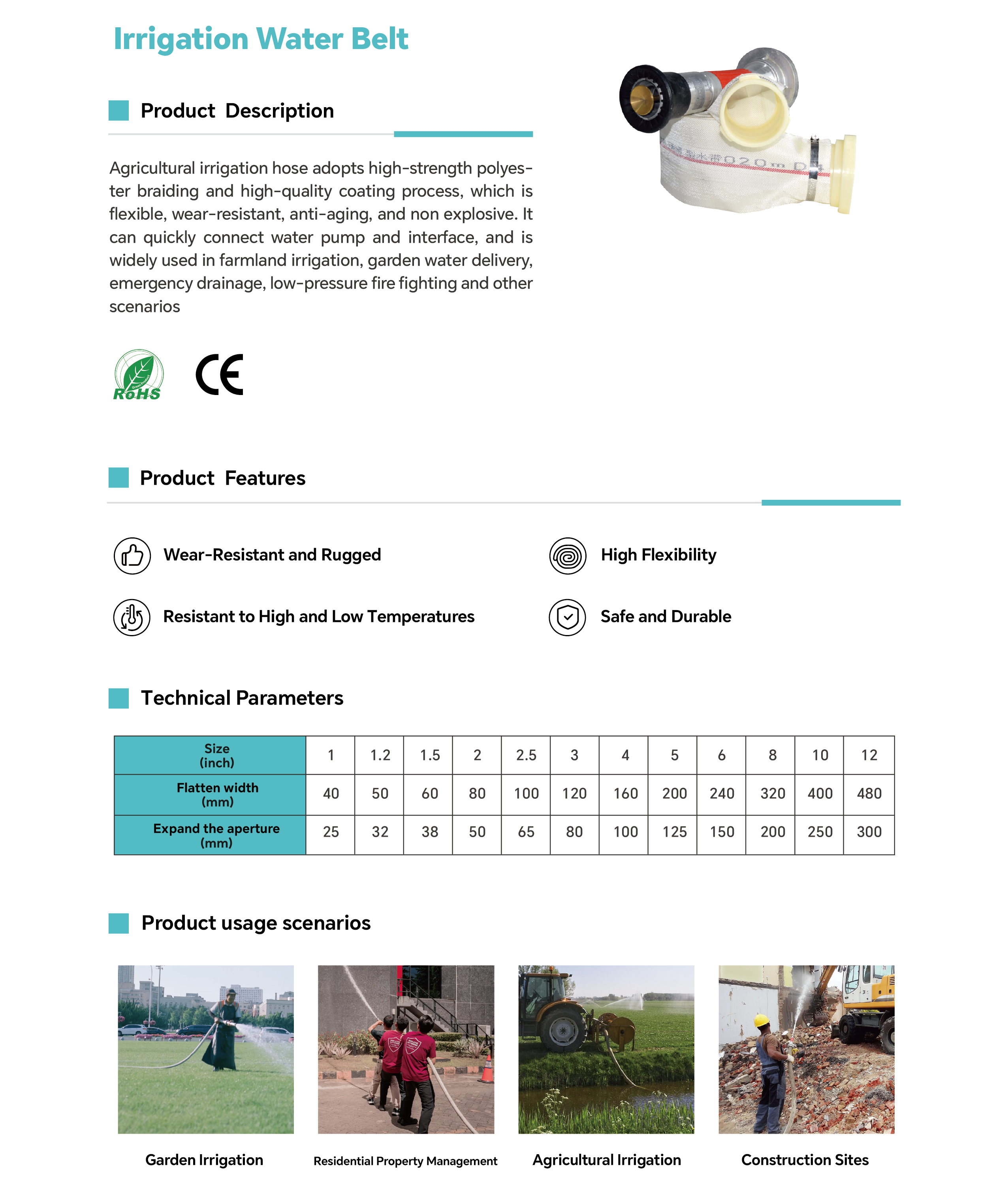 Heavy Duty Agricultural Irrigation Hose Pipe for Water Transfer & Farm Irrigation.png
