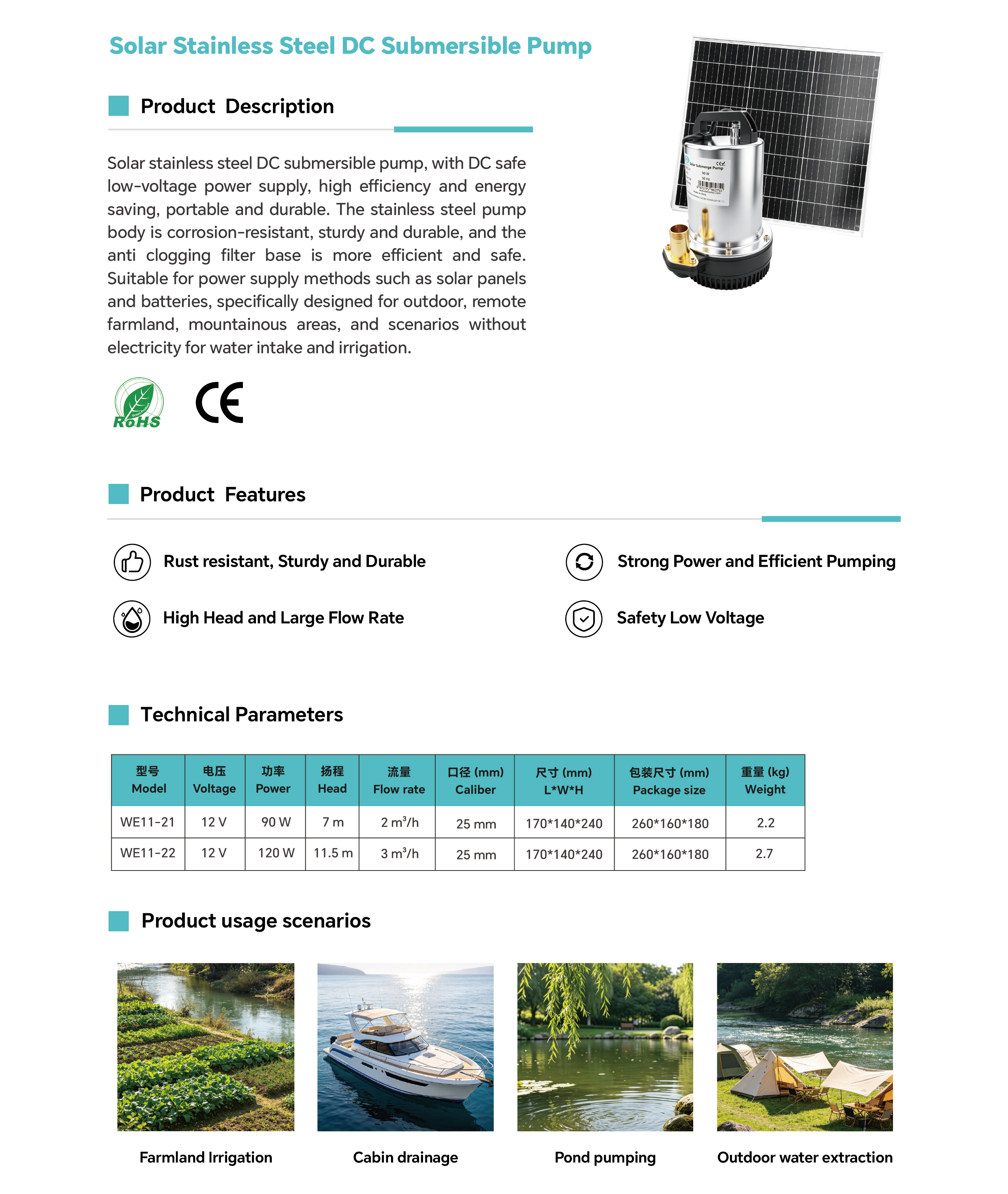 Solar Water Pump System for Farm Irrigation & Domestic Off-Grid Water Supply.png
