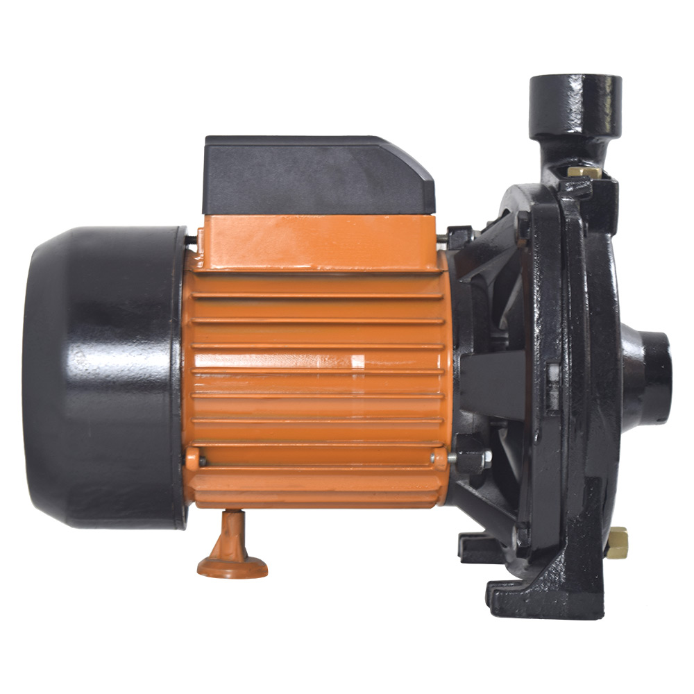 Wholesale Purchasing Options for Solar Powered Water Pumps