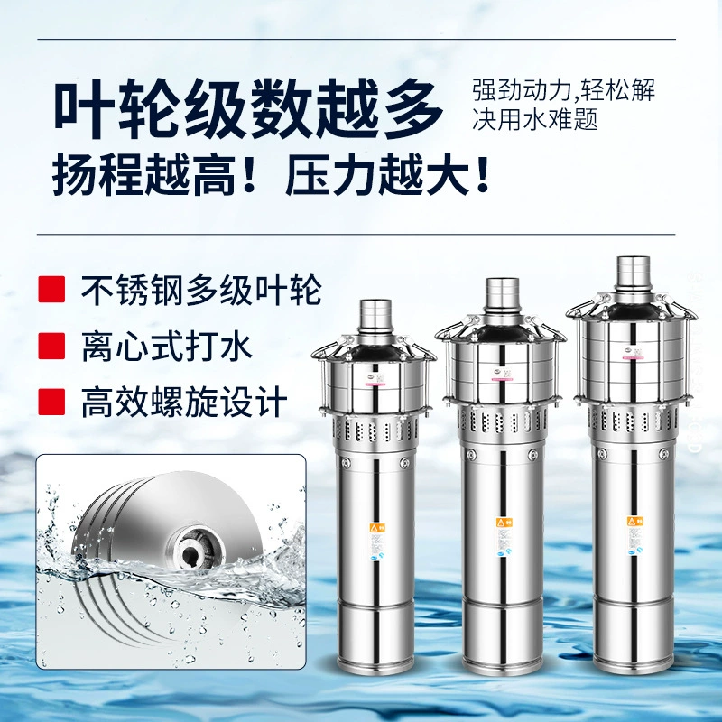 Where to Source Reliable Pump House Water Pumps for Wholesale Purchases