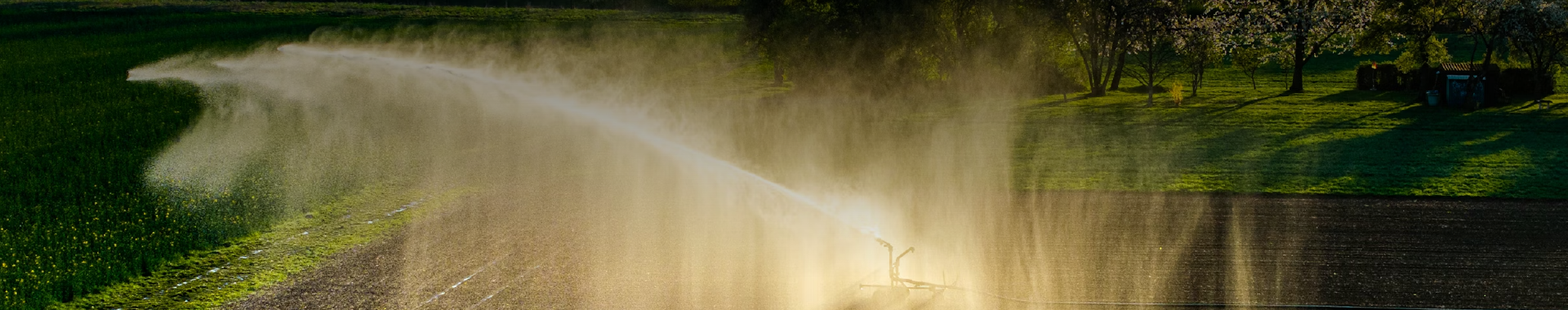 agricultural water pumps-0
