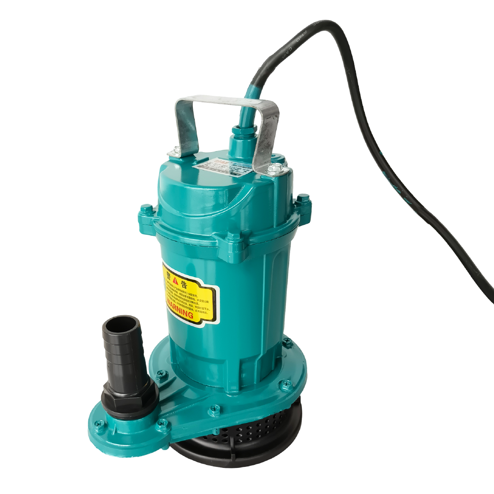 Budgeting for Solar Swimming Pool Pump Purchases