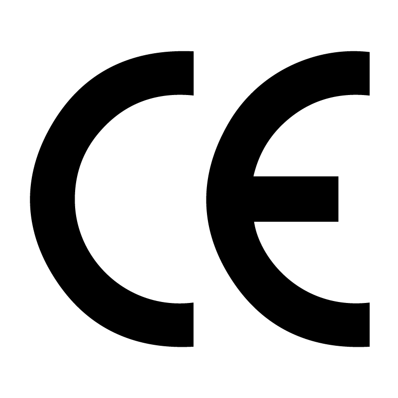 index-0