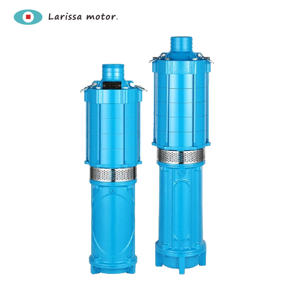 Installation Guidance for Water Feature Pumps in Various Settings