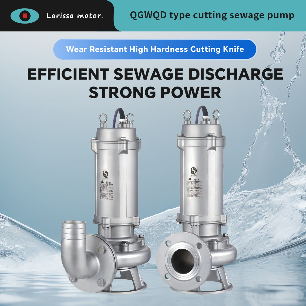 Understanding the Cost Factors of High-Quality Dewatering Pumps