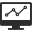 Smart Control & Stable Performance