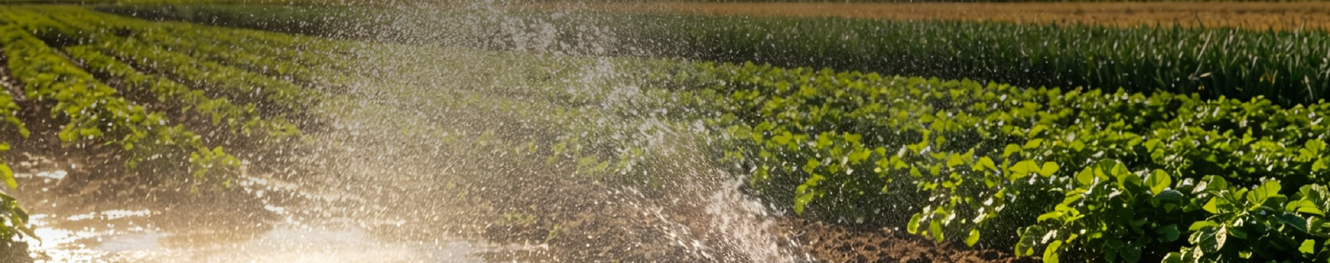 irrigation pumps-0