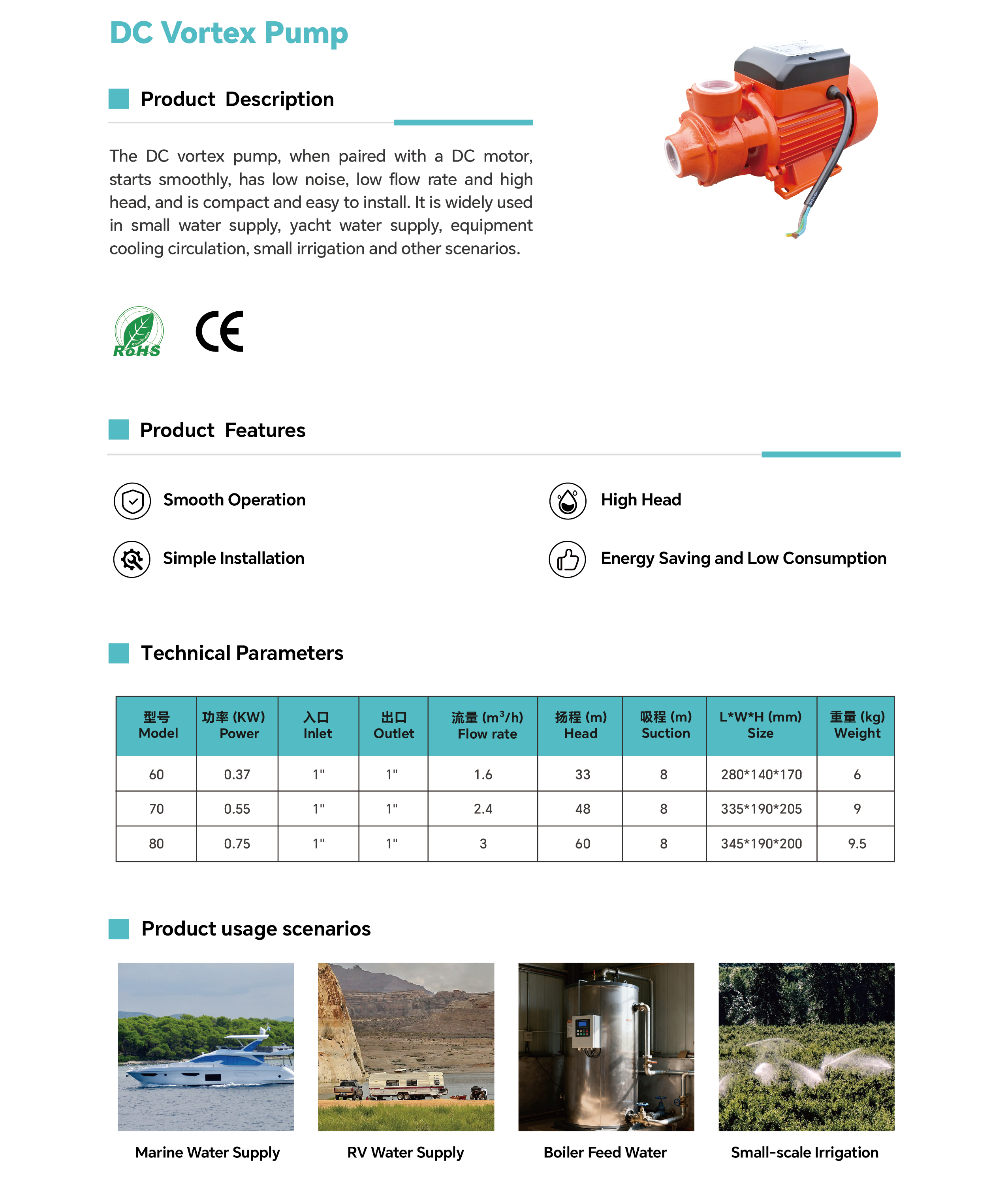Solar-Powered DC Vortex Water Pump for High-Pressure Irrigation and Domestic Water Supply.png