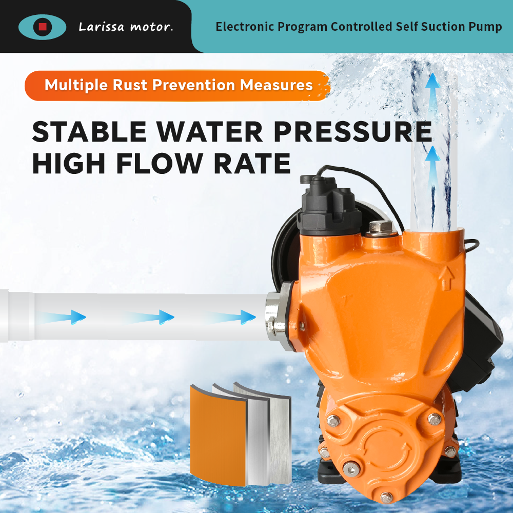 Boiler Feed Water Pumps for Bulk Orders