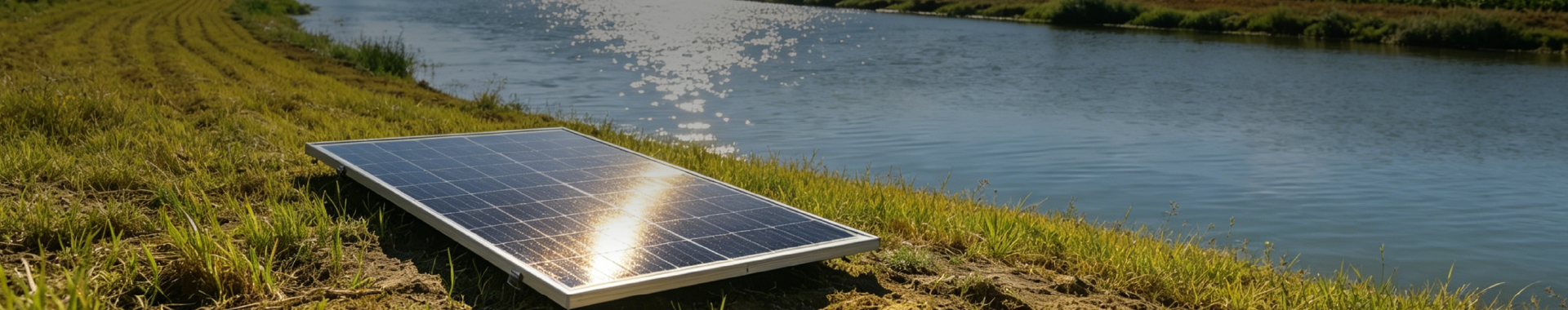solar pumping systems-0