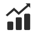 Pumps Produced Yearly