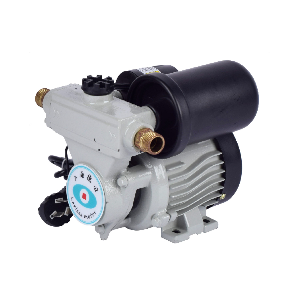 Cost Considerations When Purchasing Pump Pressure Boosters in Bulk