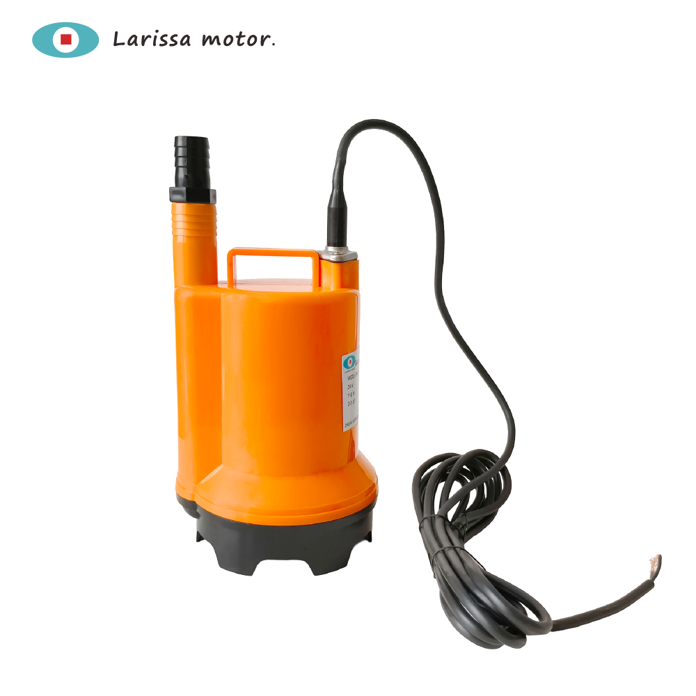 Where to Source Reliable 12V Water Pumps for Bulk Orders
