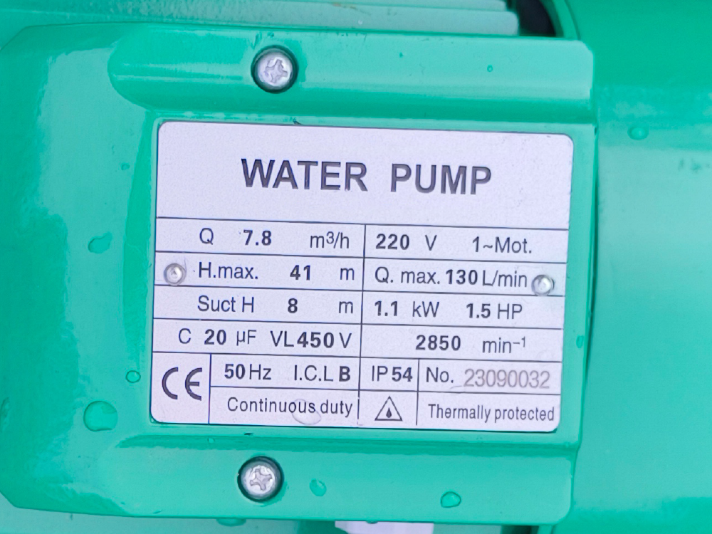 2.2solar-deep-well-pump-specifications.png