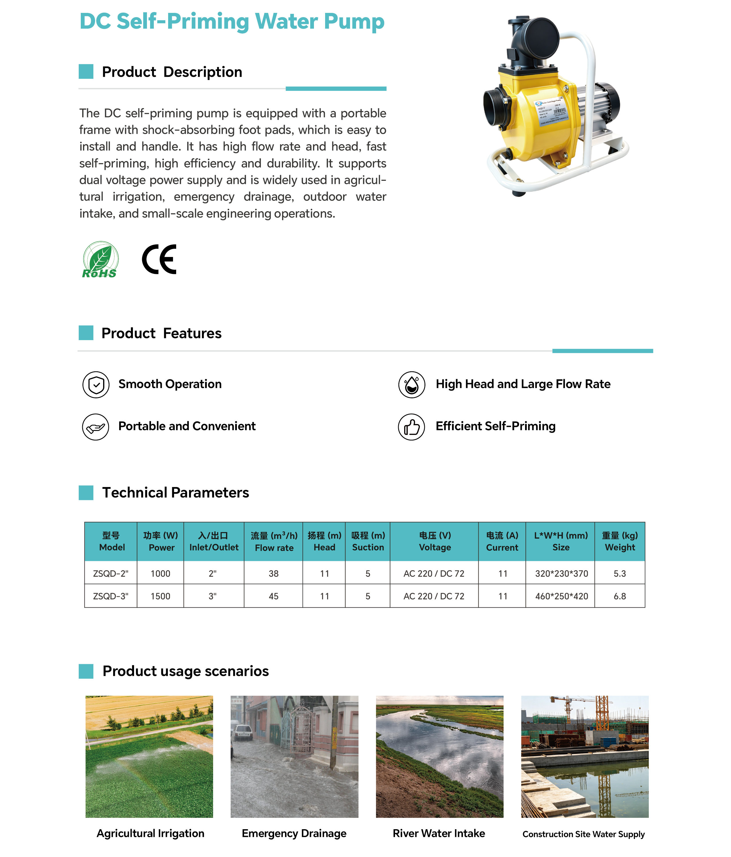 DC Centrifugal Water Pump for Solar Irrigation & Off-Grid Water Supply.png