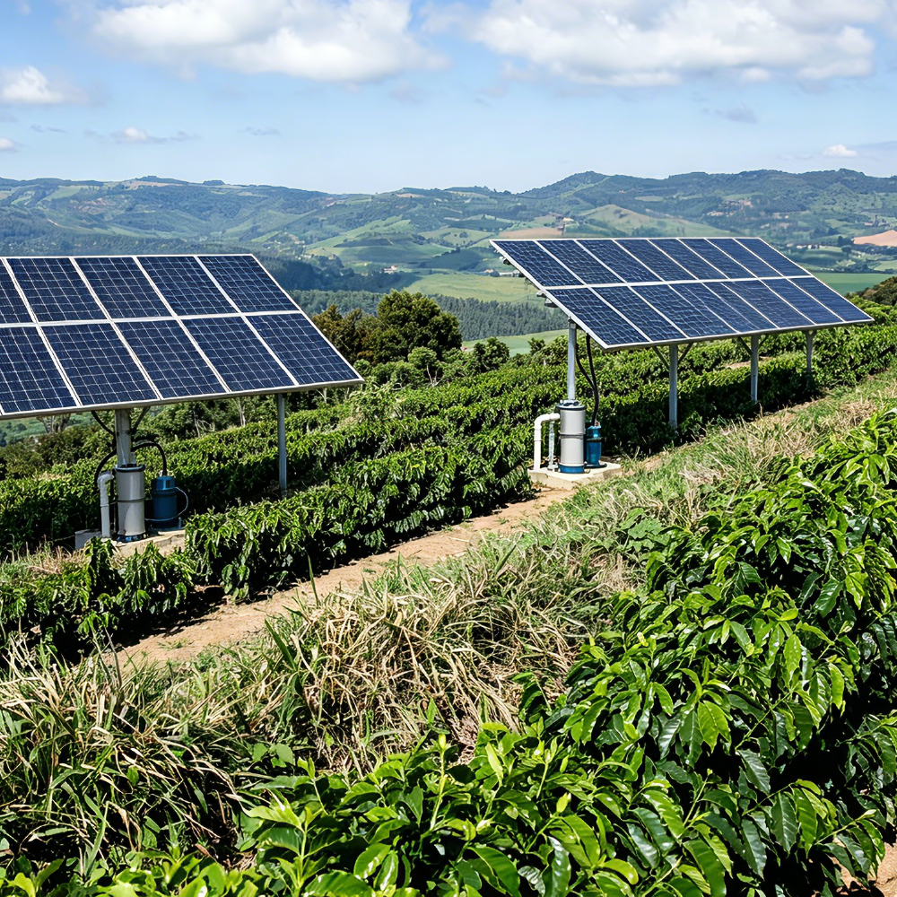 solar irrigation Kenya-pump.png