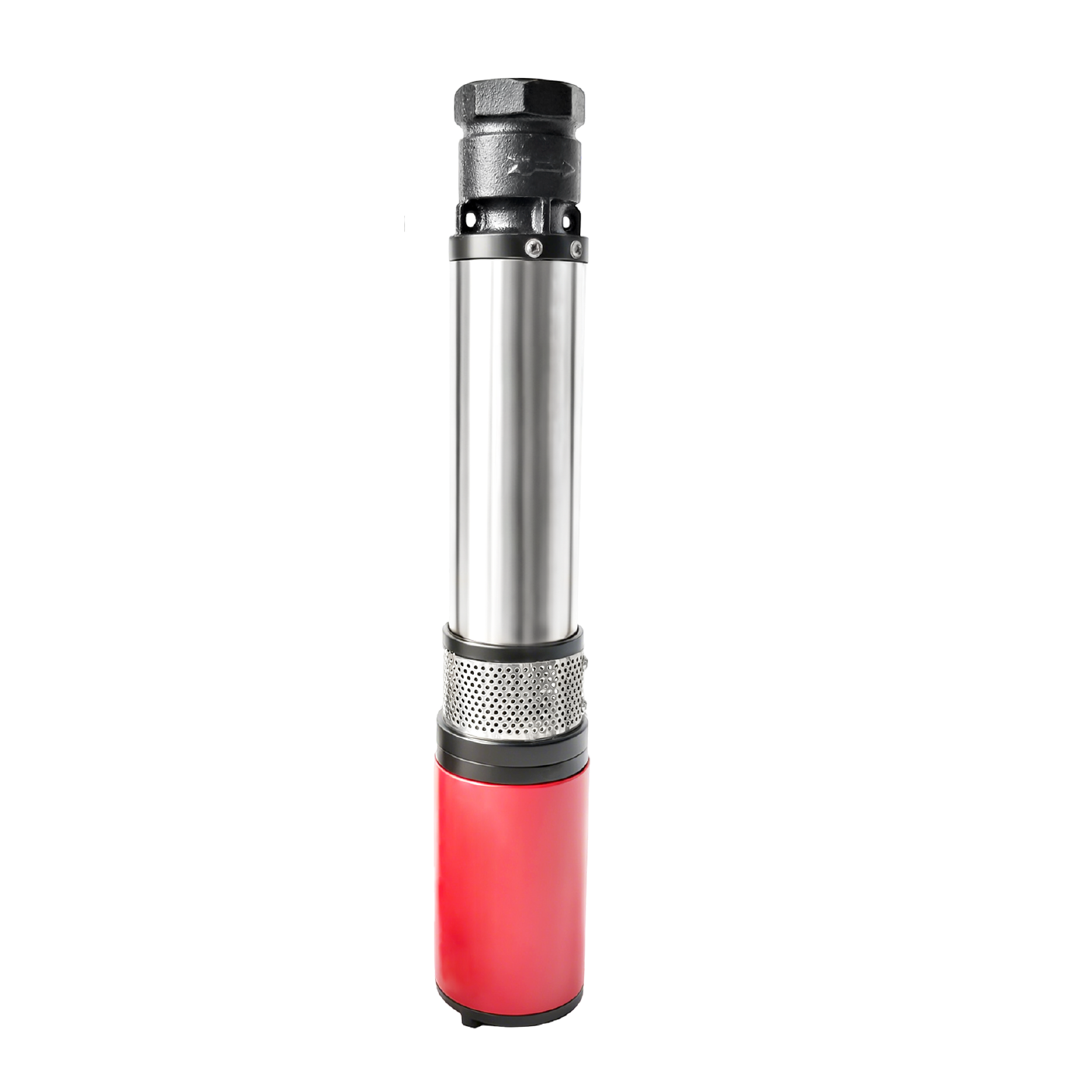 Common Problems with Submersible Deep Well Pumps and Their Solutions