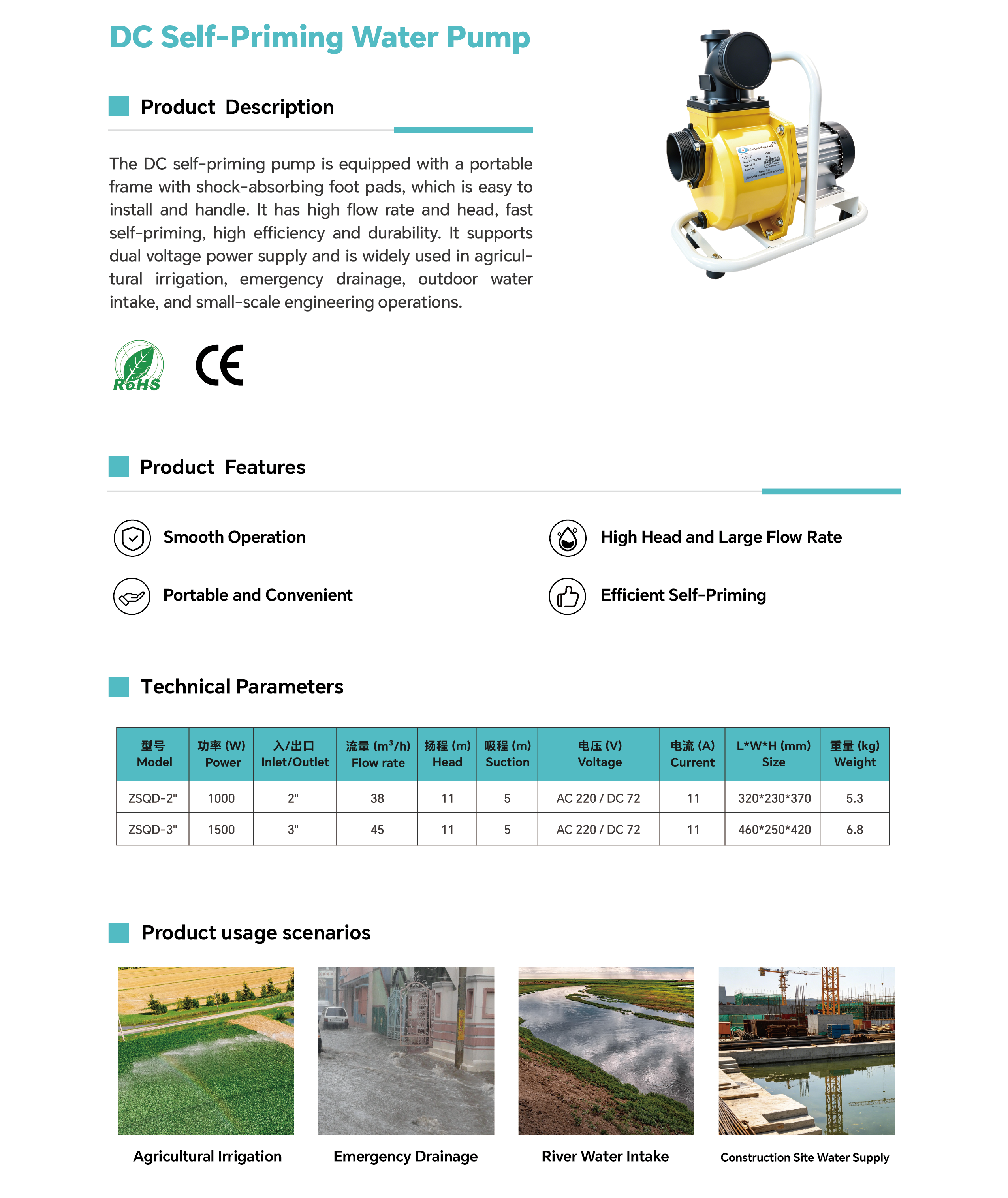 DC Centrifugal Water Pump for Solar Irrigation & Off-Grid Water Supply.png