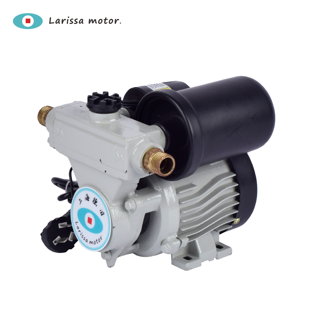 Installation Guidance for Efficient Water Booster Systems