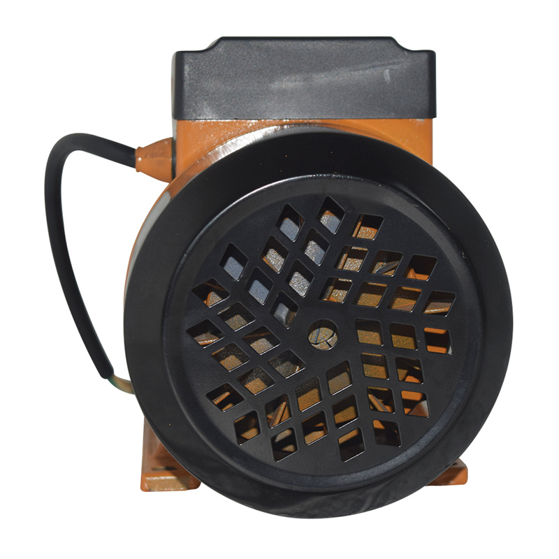 QB Series Vortex Water Pump for Domestic Water Pressure Boosting and Home Irrigation