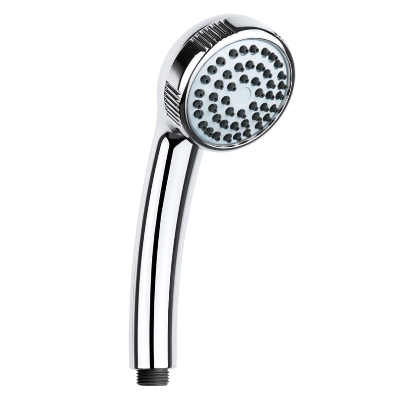 Shower Head Faucet