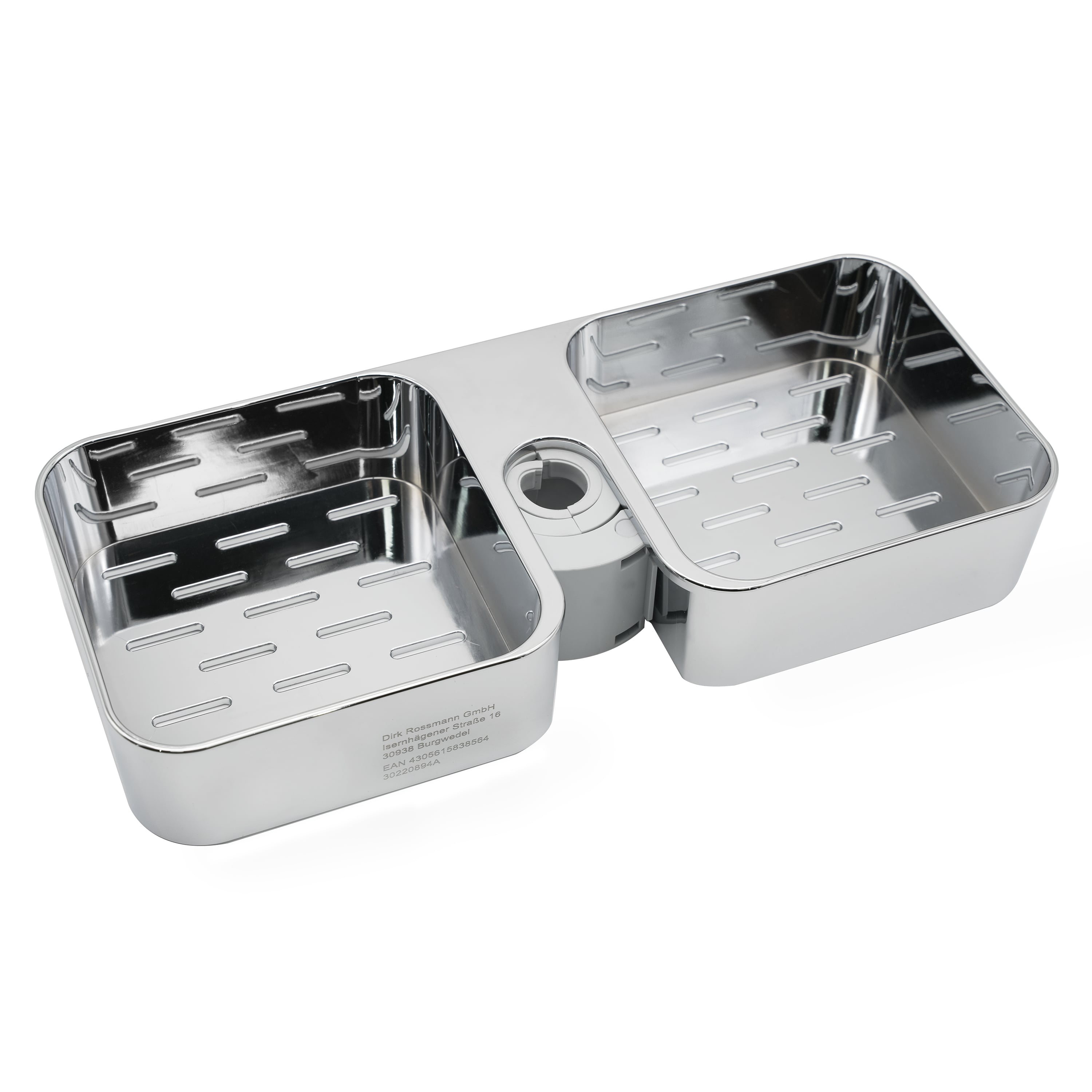 Soap Dish