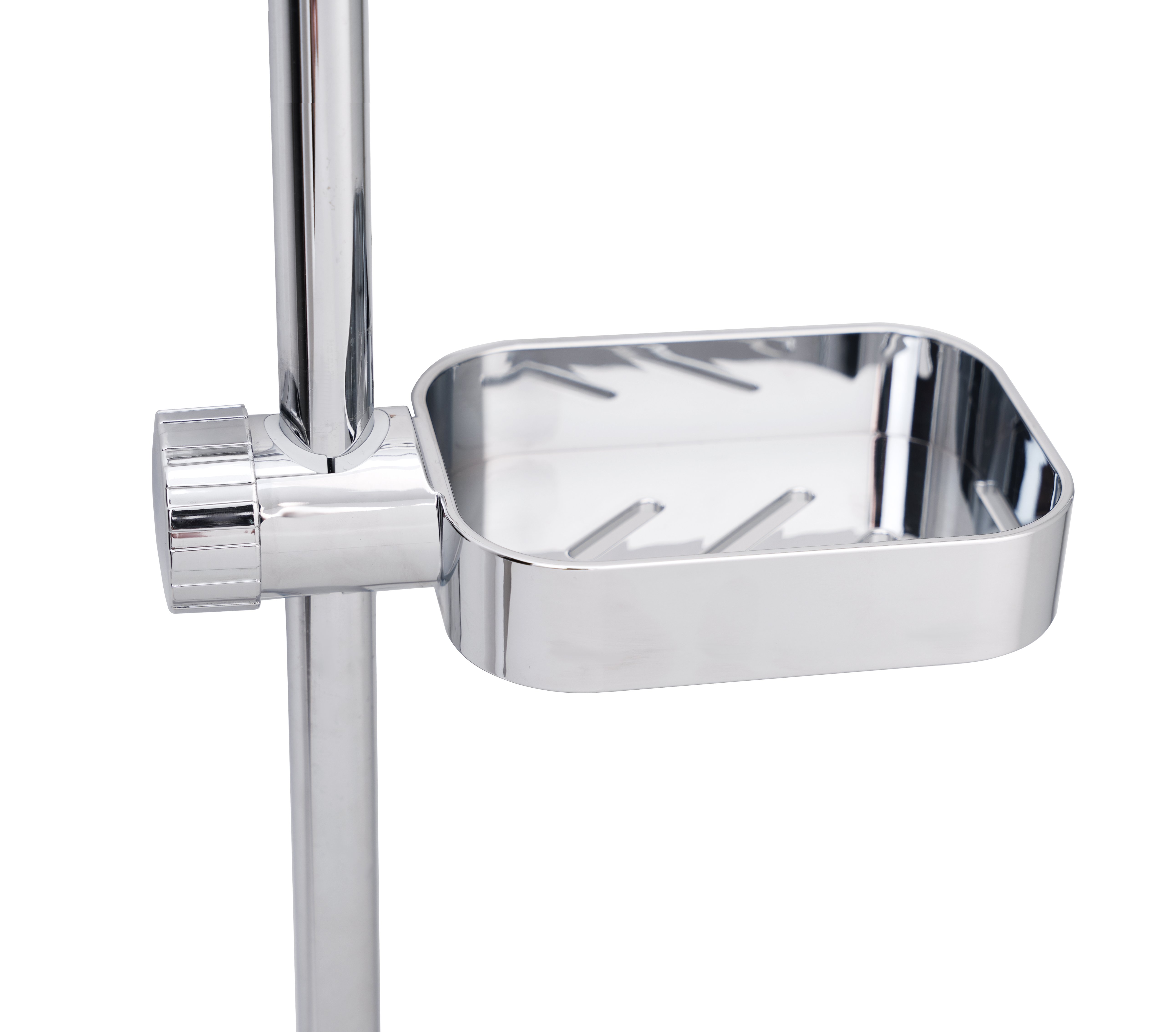 Soap Dish Tray
