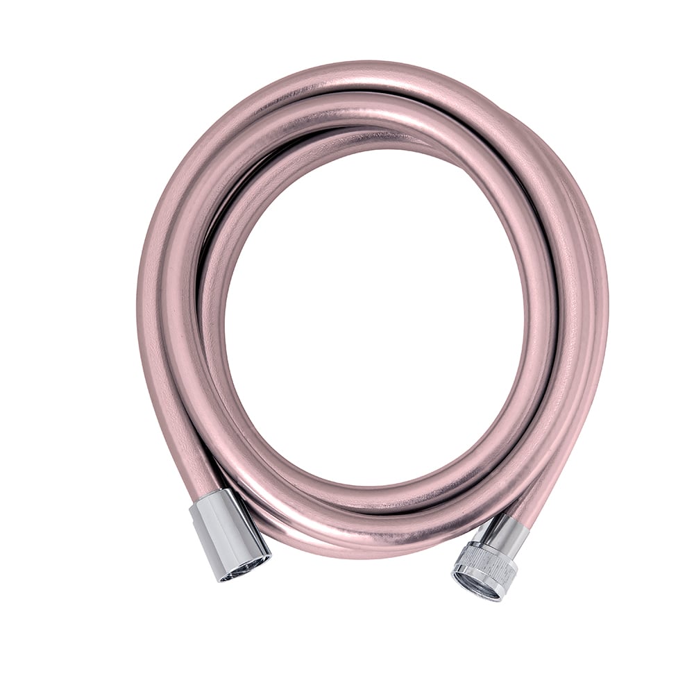 Outdoor Shower Hose